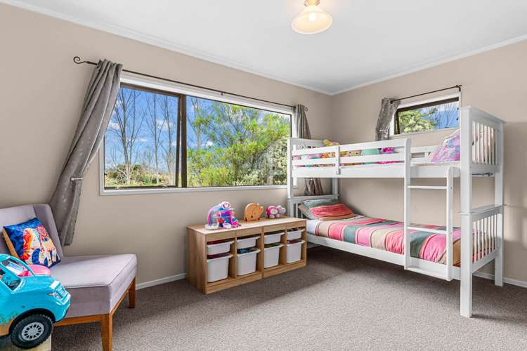 1935 Cove Road Mangawhai Heads_14