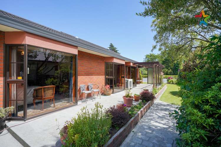 195 Queens Drive Windsor_22