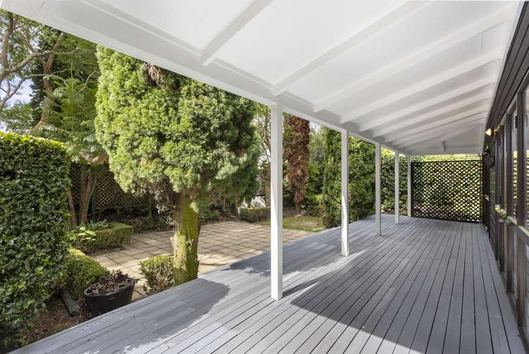 70b Marsden Avenue Mount Eden_2