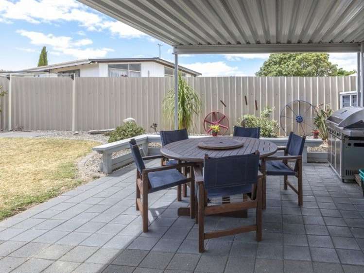 100 Lorraine Place Whangamata_14