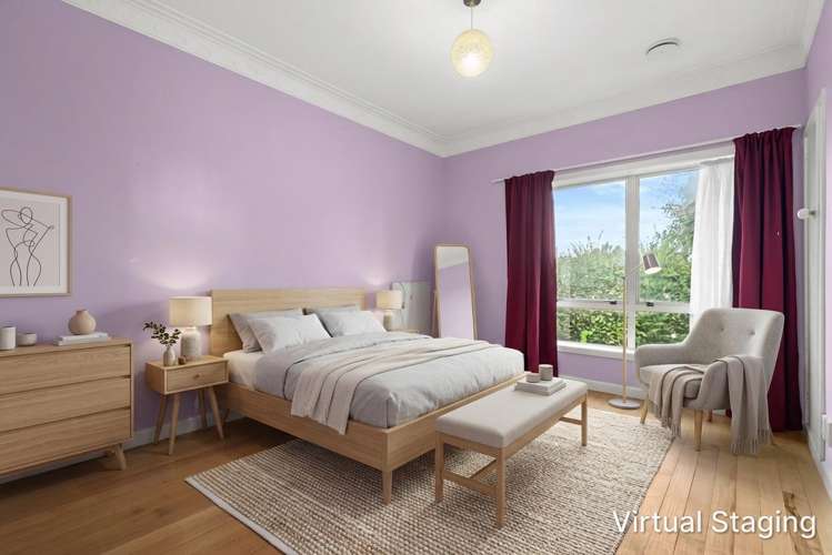2 Kelvyn Grove Manurewa_14