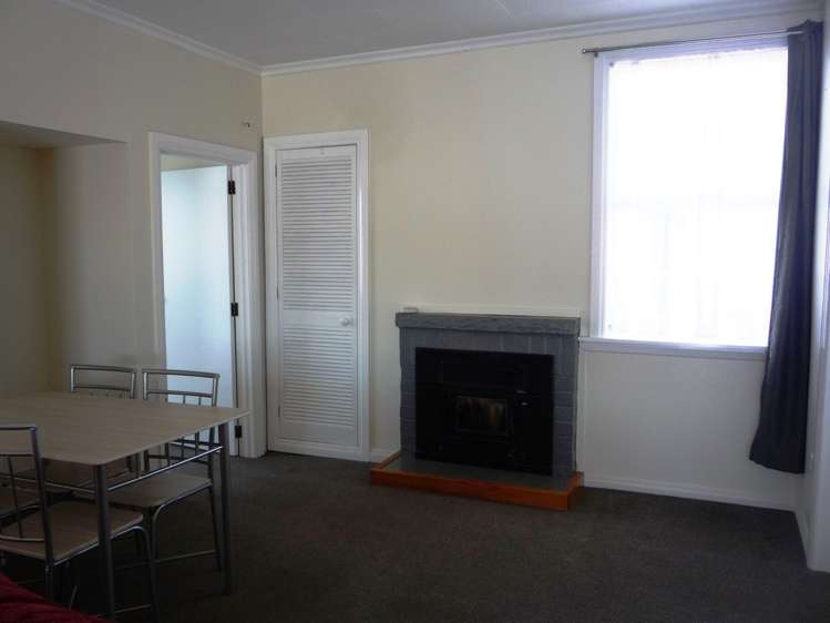 23a Bentham Street Westport_6