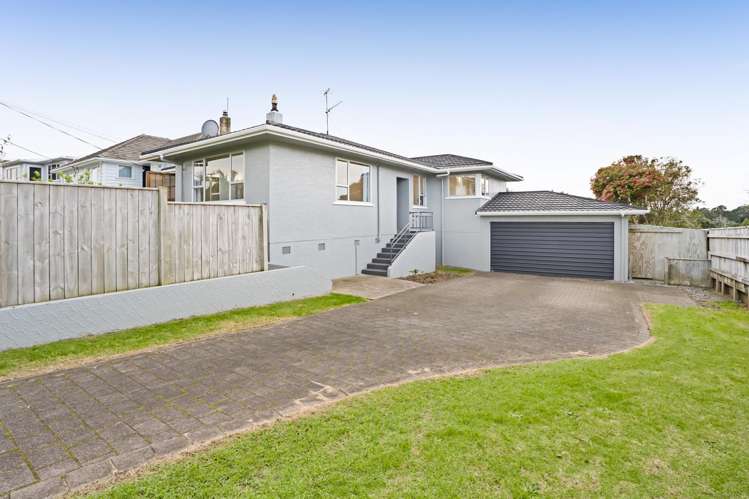 68 Wallath Road Westown_23