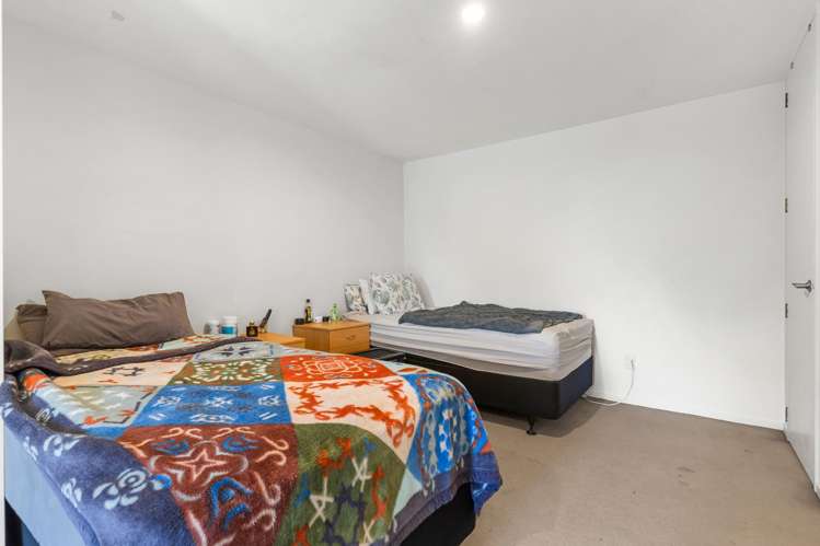 40 Malaspina Place Papatoetoe_7