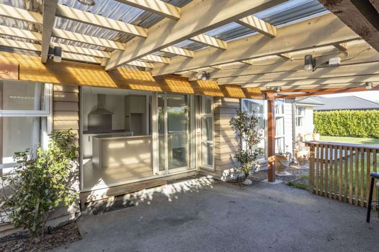 15 Brockelbank Drive Kaiapoi_22