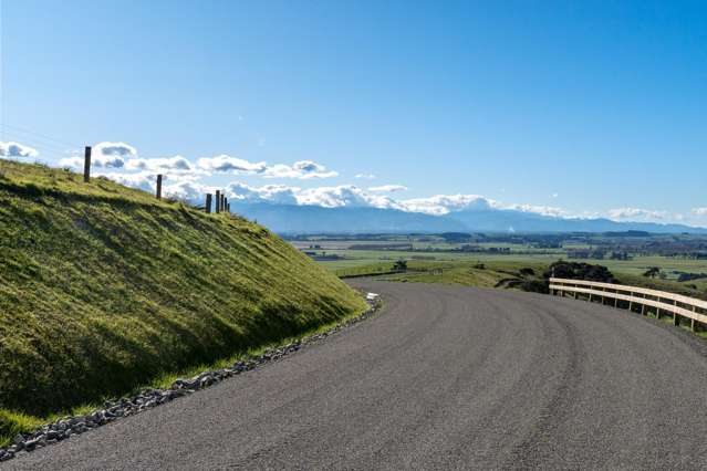 Lake Ferry Road Martinborough_2