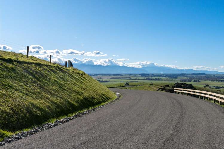 Lake Ferry Road Martinborough_2