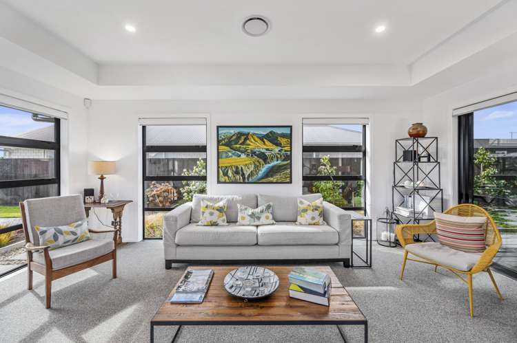 13 Kamaka Street Wharewaka_8