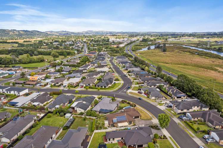 96 Parkhaven Drive Rosehill_24