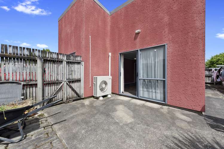 14b Blackburn Street Frankton_8