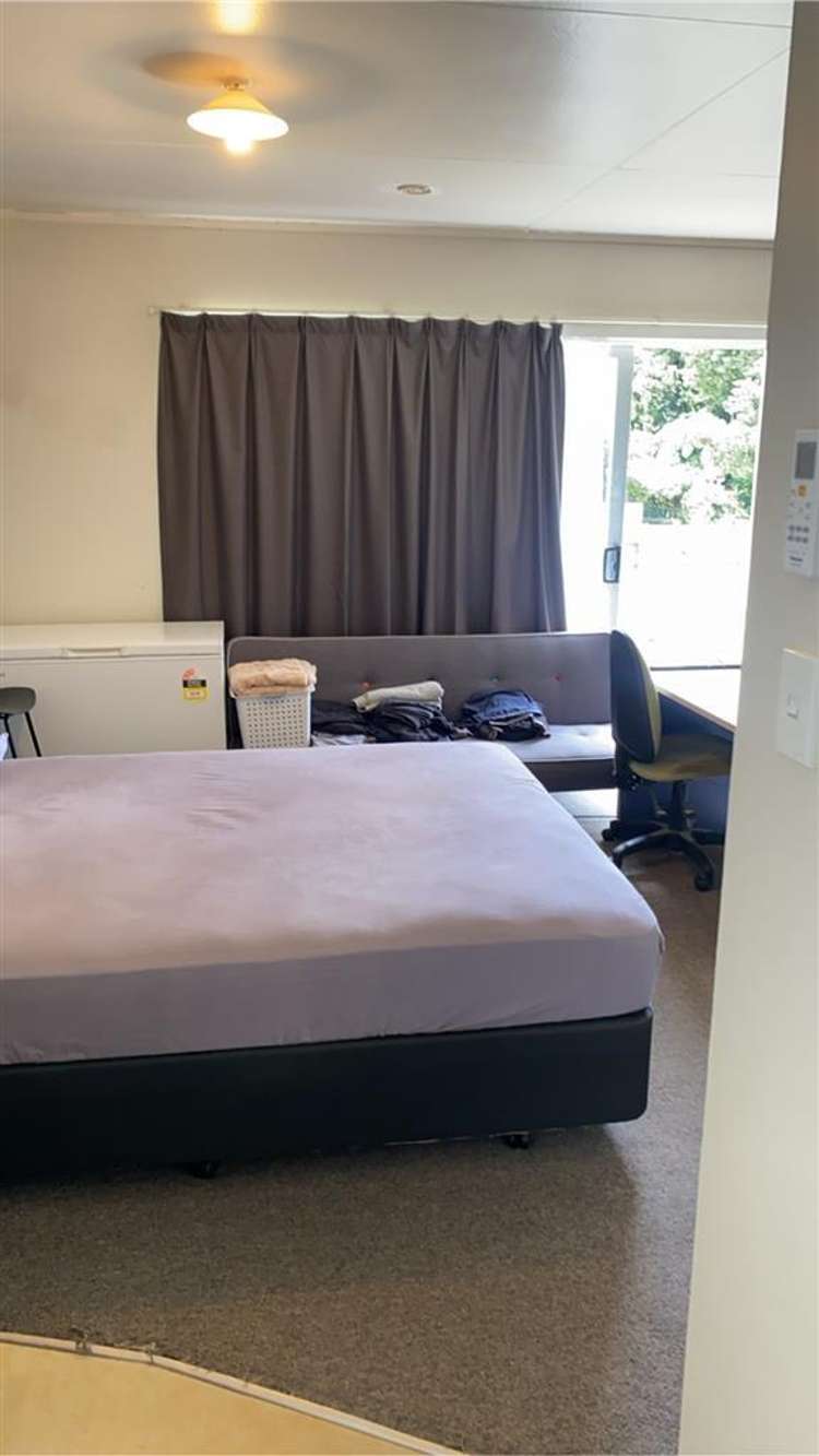 66a Glenpark Avenue Frankleigh Park_9