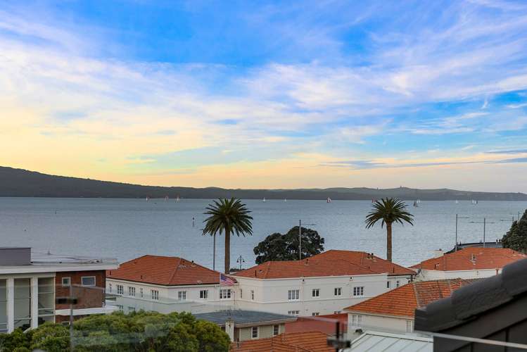 12a Ronaki Road Mission Bay_2