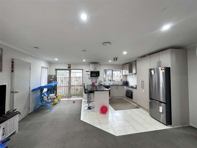 34d Gifford Road Papatoetoe_3