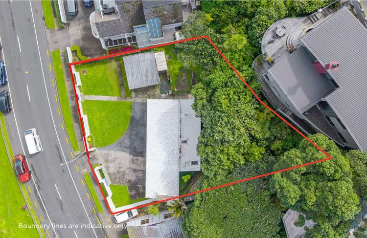 55 The Parade Bucklands Beach_24