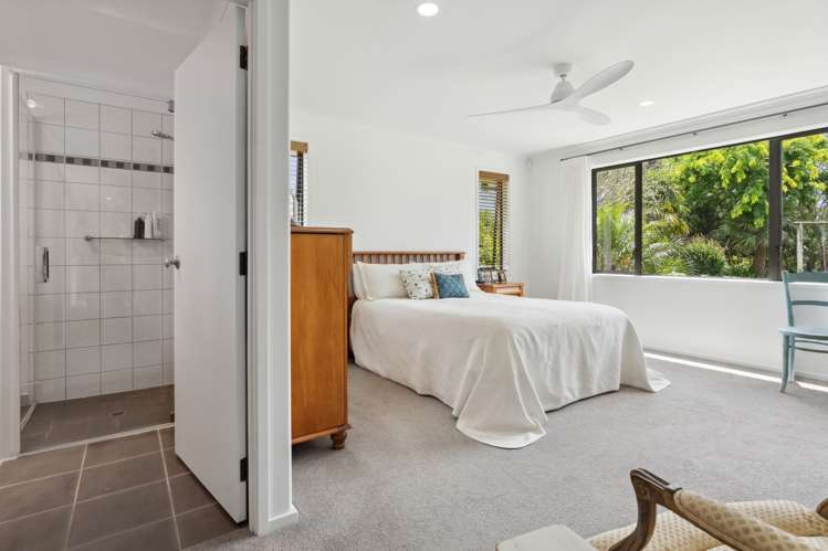 593 Ngunguru Road Glenbervie_13