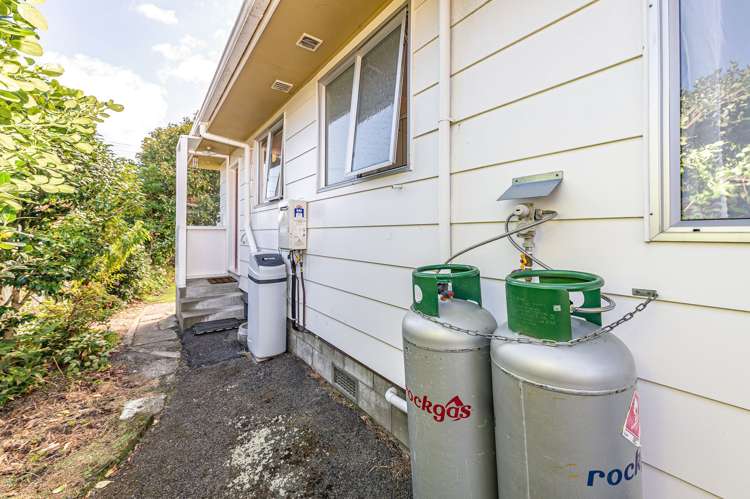 5A Rawhiti Place Saint Johns Hill_17