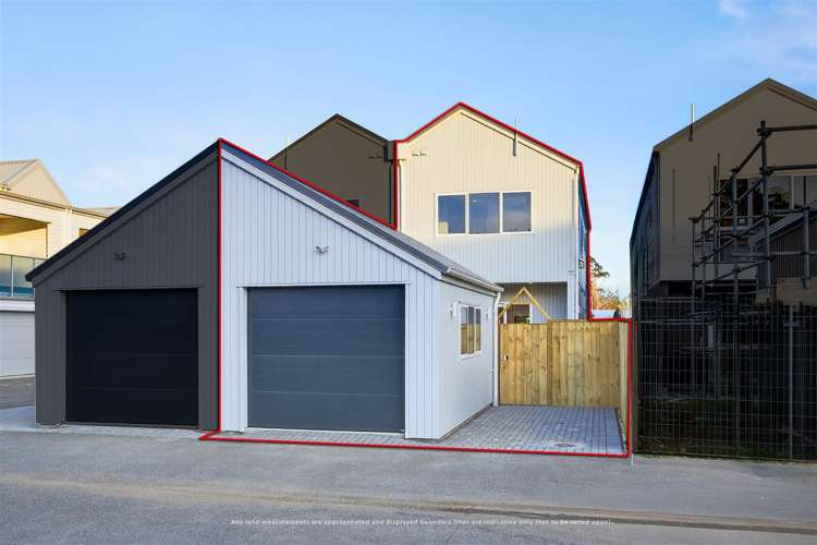 103 Tributary Parade Karaka_23