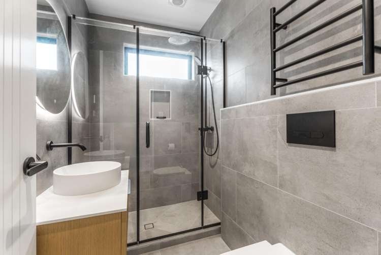 53d Regina Street Westmere_19