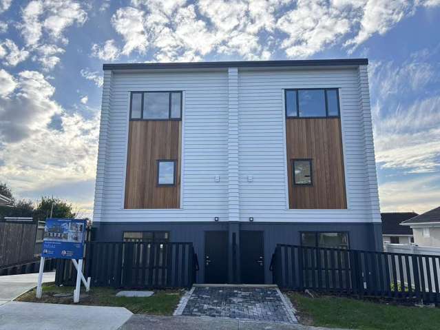Address withheld Te Atatu Peninsula_1