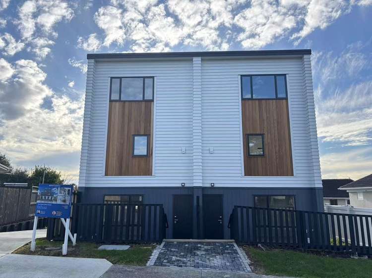 Address withheld Te Atatu Peninsula_1