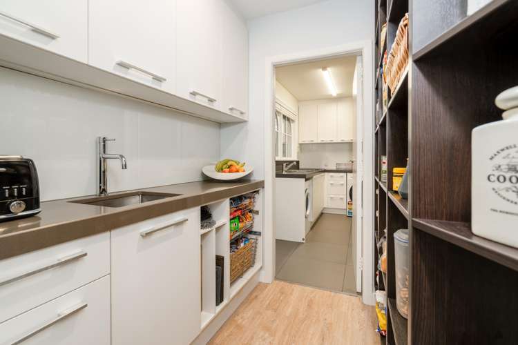 26 Grahams Road Ilam_6