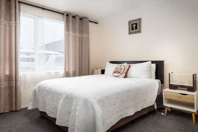 203f Maxwell Road Redwoodtown_6