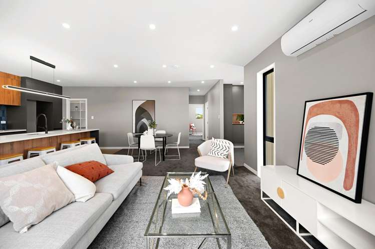 8 Earp Crescent Chartwell_6