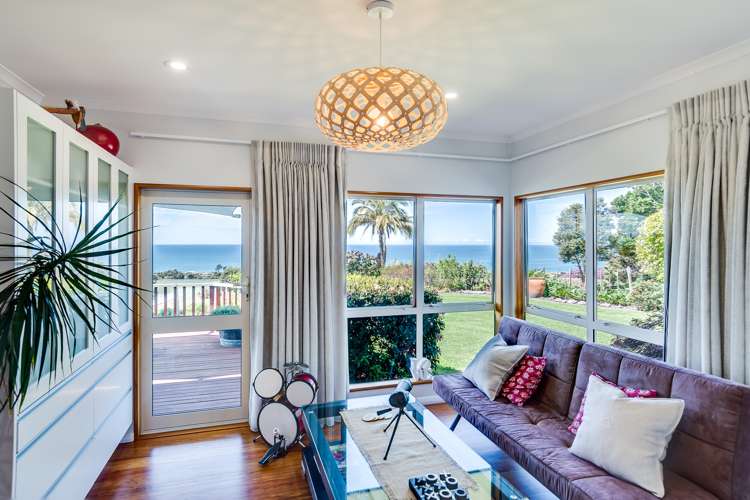 787 Main North Road Bay View_5