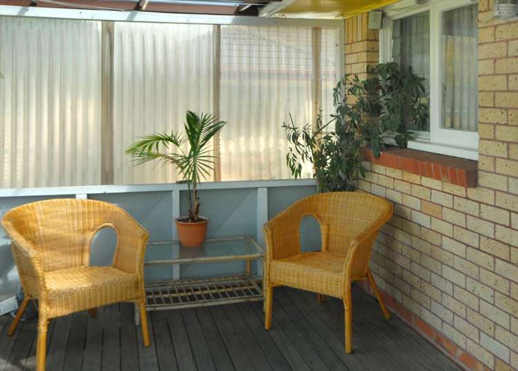 21 Myers Road Manurewa_12