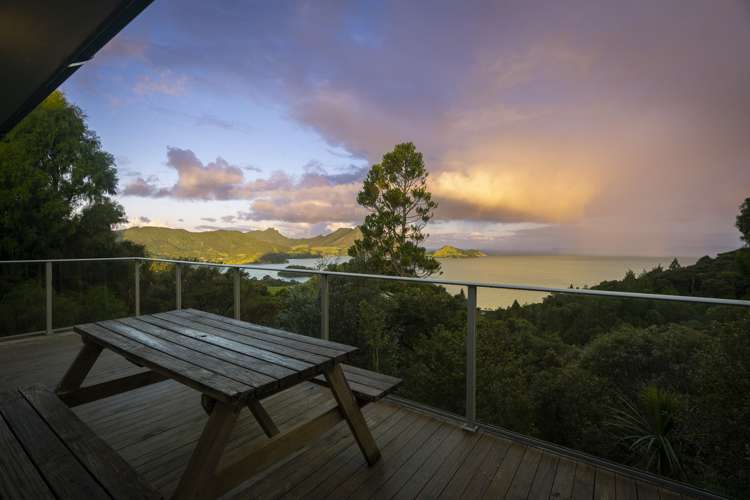 14 Bay View Road Whangarei Heads_8