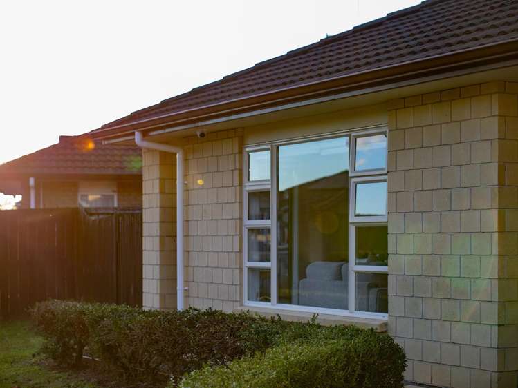 7 Holly Place Rototuna North_4