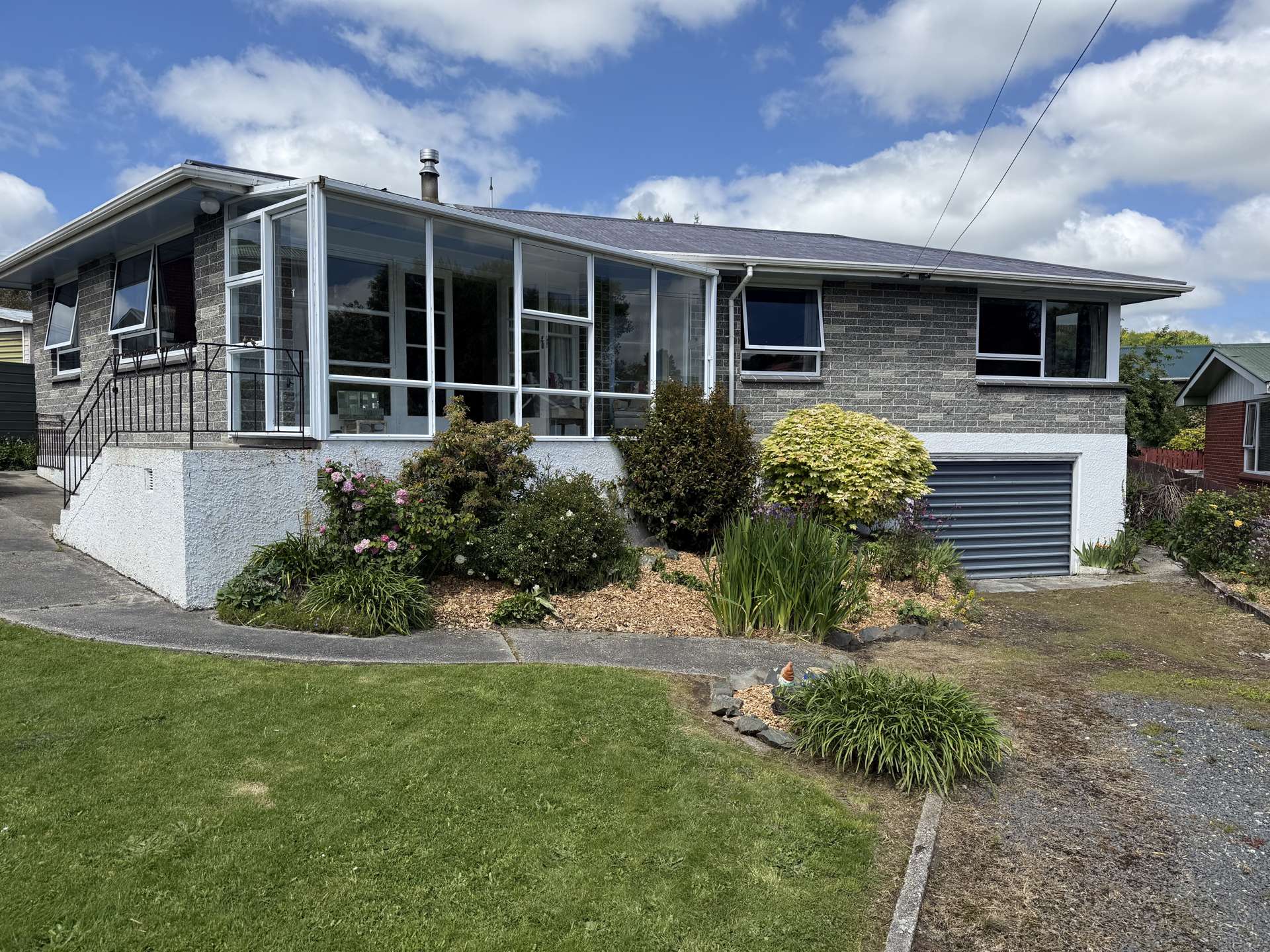 61 Gormack Street Balclutha_0