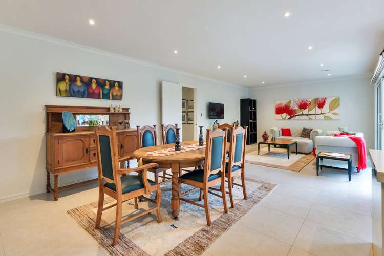 23 Toscana Drive Karaka_5