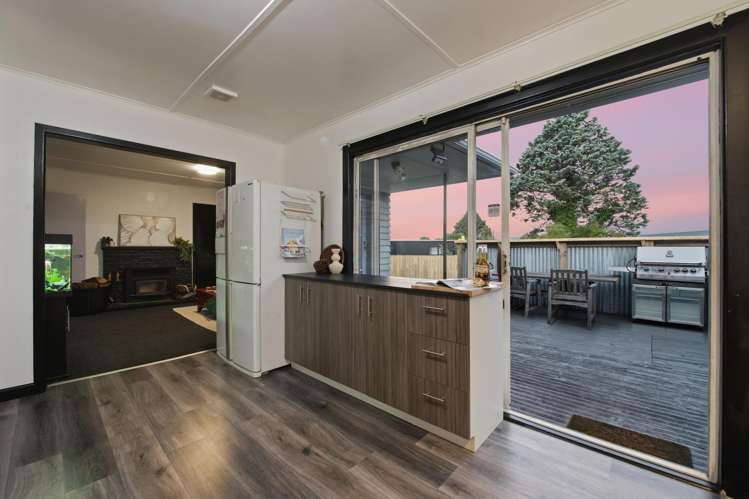 3 Liane Place Mangakakahi_2