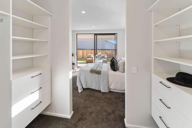 43 Hart Road Richmond_13