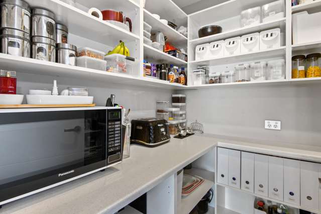 73 Dynes Road Rolleston_4