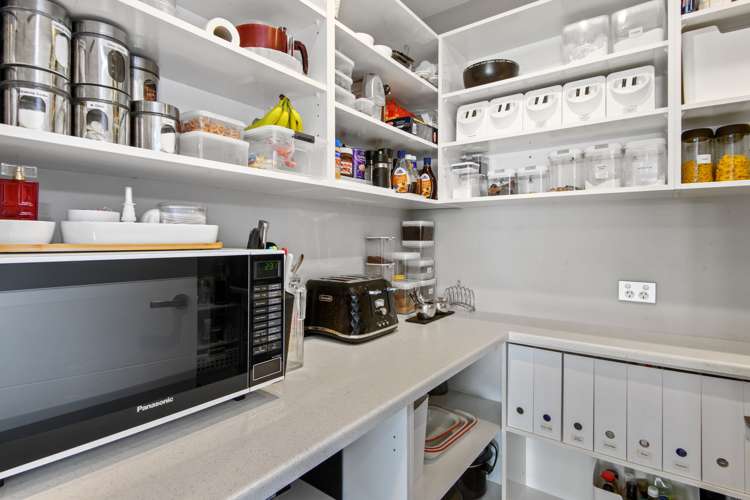 73 Dynes Road Rolleston_4