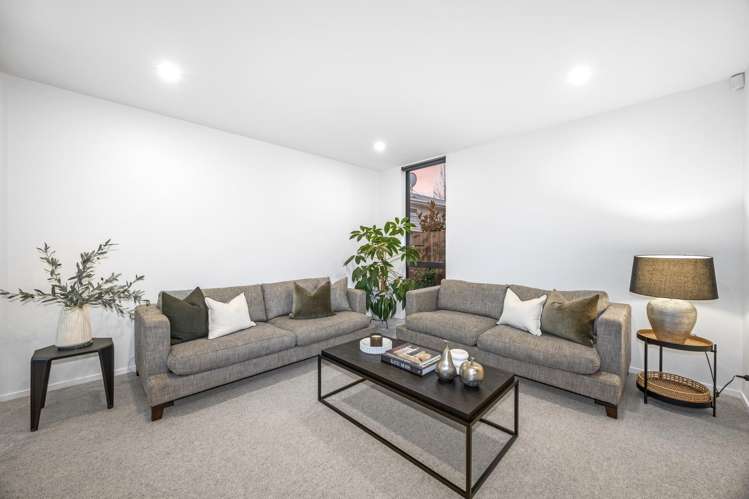 2/35 Saint James Avenue Papanui_9