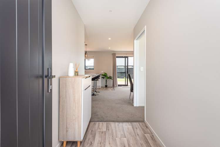 160 Shillingford Boulevard Rolleston_2