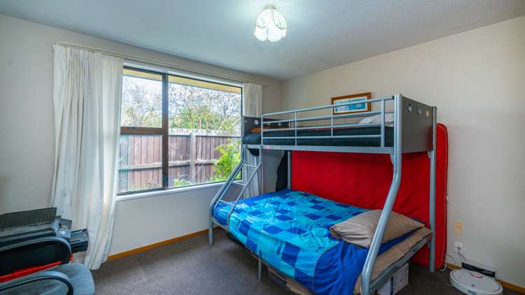 2/150 Riverlaw Terrace Saint Martins_10