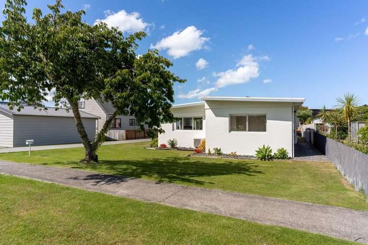 200A Philomel Road Whangamata_20