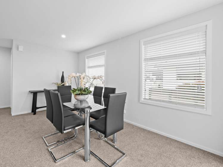 88 Burnett Street Ashburton_10