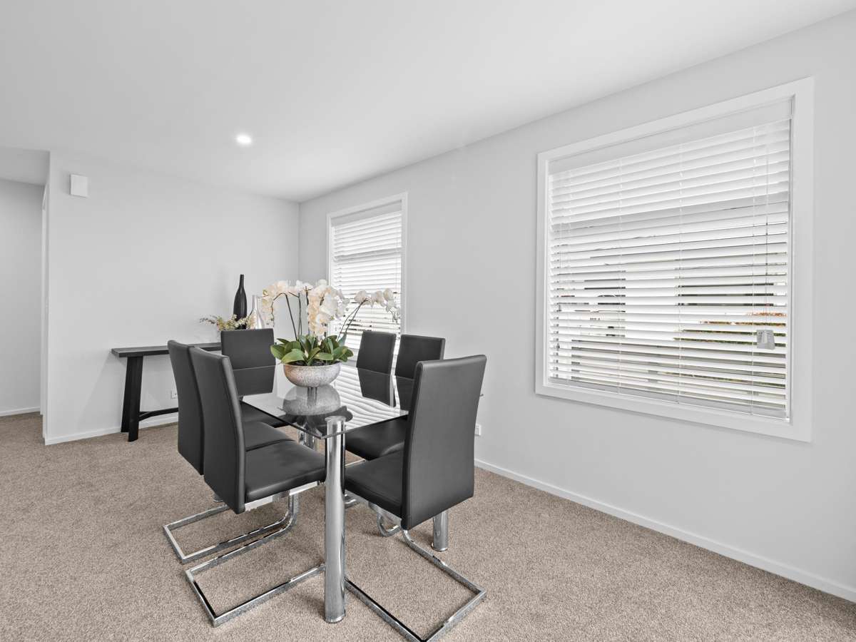 88 Burnett Street_2