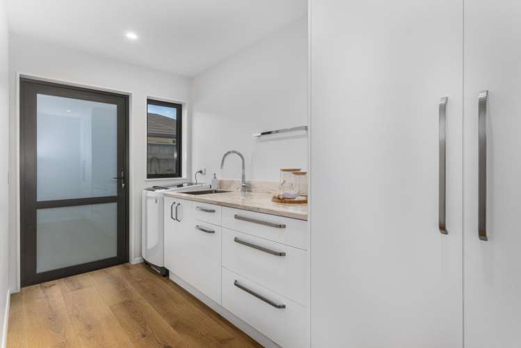4 Kaiwaru Place Waikanae_14