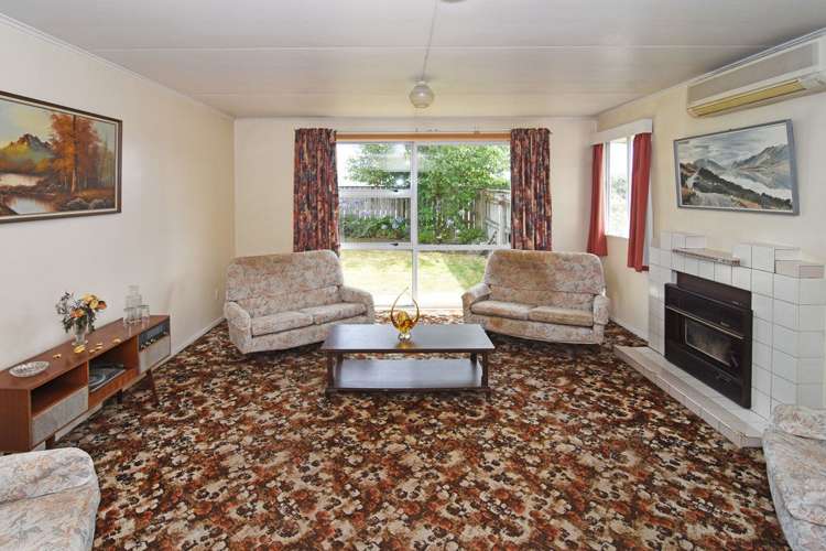 1/199 High Street Solway_7