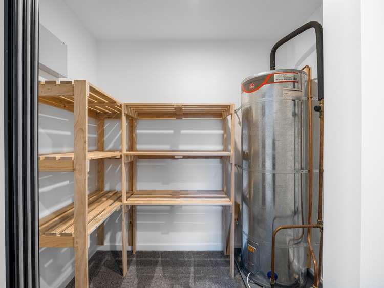 207 Lincoln Rolleston Road Rolleston_21