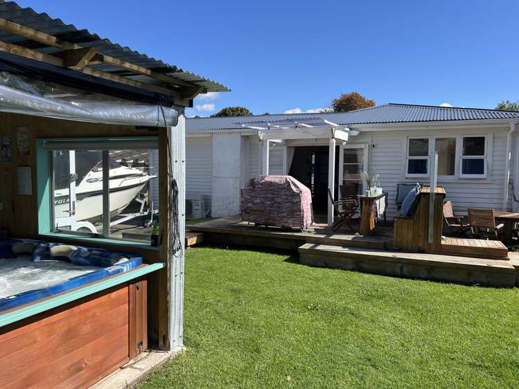 244 River Road Kawerau_19