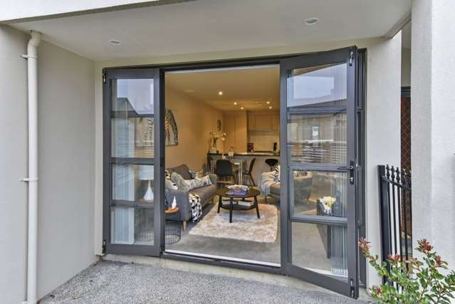 13/8 Landscape Road Papatoetoe_1