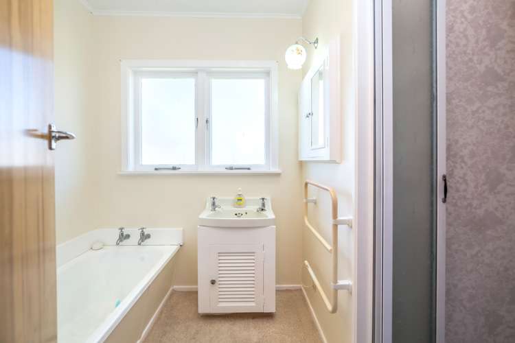 85 Cockburn Street Masterton_11