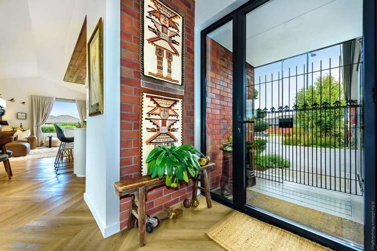 13 Collier Drive Halswell_5